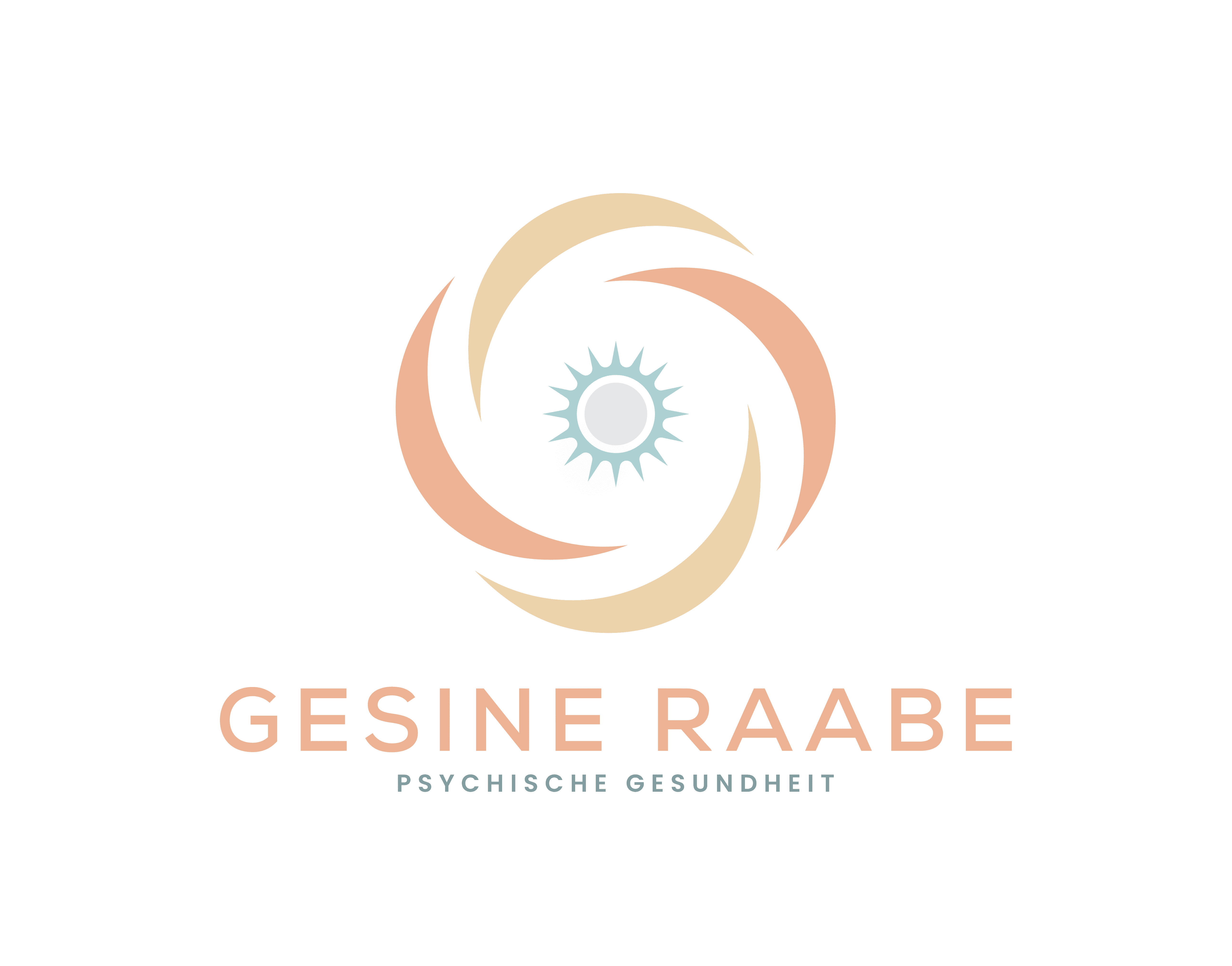 Gesine Raabe