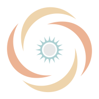 logo-bildmarke logo-bildmarke